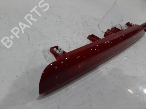 Third brake light FIAT PANDA (312_, 319_) 1.0 Mild Hybrid (312.PYD1B) | BP31286098L11