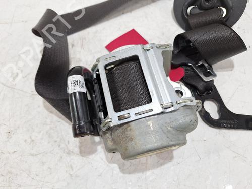 Front right seatbelt VAUXHALL ASTRA Mk VII (K) (B16) 1.4 Turbo | BP39910443I25 - Image 5