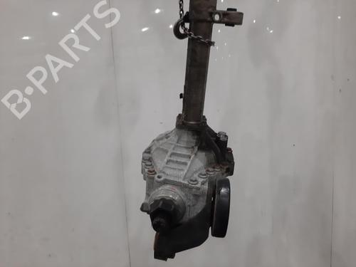 Other LAND ROVER RANGE ROVER SPORT II (L494) 4.4 SDV8 4x4 | BP29882171O1 