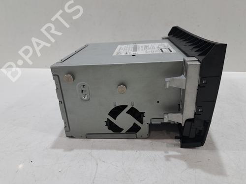 Electronic module MERCEDES-BENZ E-CLASS (W212) E 250 CDI / BlueTEC (212.003, 212.004) | BP28618261M83