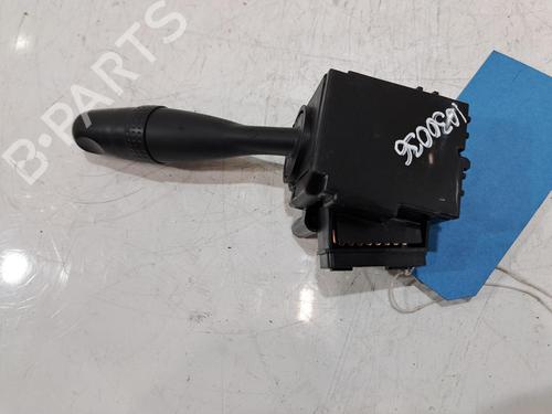 Switch SUZUKI GRAND VITARA II (JT, TE, TD) 1.9 DDiS All-wheel Drive (JT419, TD44, JB419WD, JB419XD,... | BP29809696I30