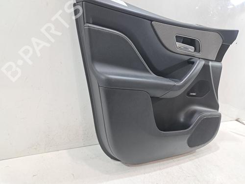 Other JAGUAR F-PACE (X761) 2.0 TD4 AWD | BP31977865O1 - Image 4