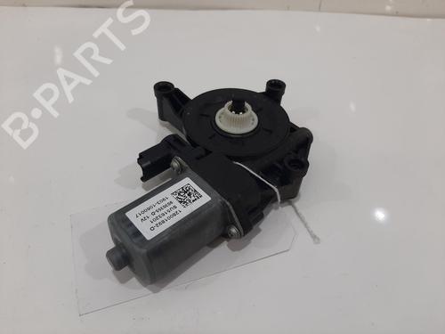 Rear left window mechanism DACIA DUSTER (HS_) 1.6 SCe 115 | BP38199771C24 - Image 5