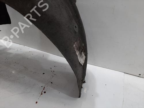 Hjulbue SEAT LEON (KL1, KLG) 1.0 TSI | BP32089495C56 