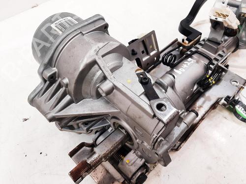 Steering column KIA VENGA (YN) 1.6 CVVT | BP39398241M21 - Image 5