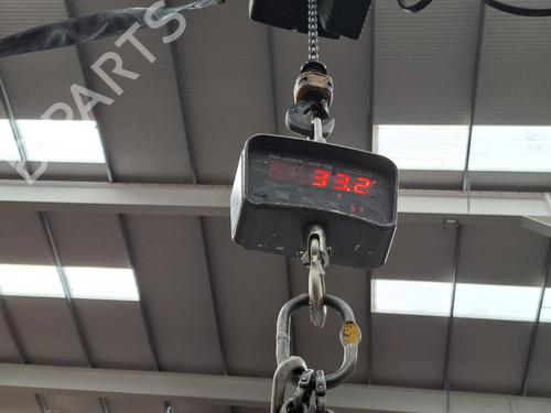 Gearbox PEUGEOT 2008 I (CU_) 1.2 VTi | BP37666656M3 - Image 5