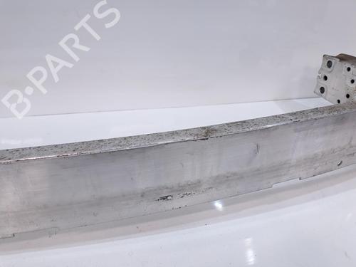 Other MINI MINI Convertible (F57) Cooper | BP33839539O1 - Image 4