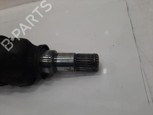 Other CITROËN C1 (PM_, PN_) 1.0 | BP26765734O1 
