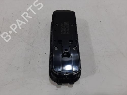 Switch MERCEDES-BENZ A-CLASS (W177) A 180 (177.084) | BP32757616I30  - Image 5