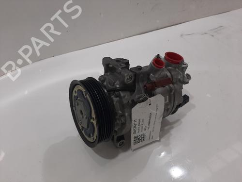Used AC compressor AC compressor 36810715 36810715