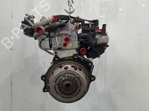 Engine SKODA ROOMSTER (5J7) 1.2 TSI | BP37607927M1 - Image 6