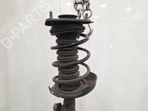 Left front suspension TOYOTA COROLLA Estate (_E21_) 1.8 VVTi Hybrid (ZWE219) | BP32324181M72