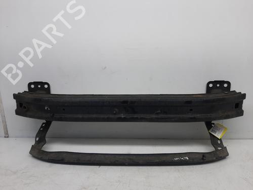 Used Other FIAT PUNTO (199_) 1.3 D Multijet (84 hp) 26865250