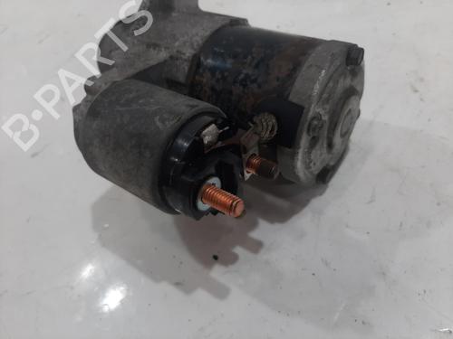 Starter SUZUKI BALENO (FW, EW) 1.0 (A1K310) | BP37629417M8 - Image 6