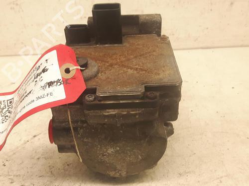 AC compressor LEXUS RX (_U3_) 400h AWD (MHU38_) | BP26825485M34 - Image 3
