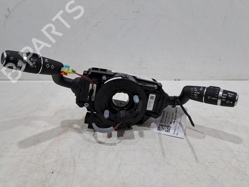 Used Switch LAND ROVER RANGE ROVER IV (L405) 4.4 SDV8 4x4 (340 hp) 29988903