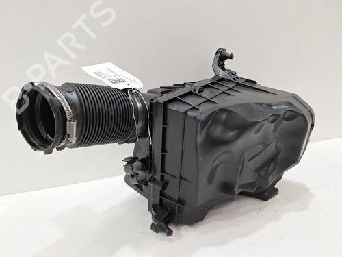 Air filter box VOLVO V90 II Cross Country (236) B5 Mild-Hybrid AWD | BP28084690M87 