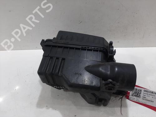 Used Air filter box KIA CEE'D (JD) 1.6 GDI (135 hp) 30756717