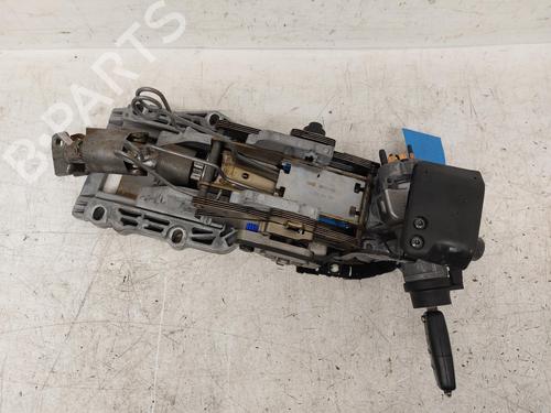 Steering column VW PASSAT B5.5 Variant (3B6) 1.9 TDI | BP26839996M21 