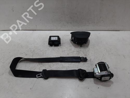 Used Airbag Kit Airbag Kit 37794884 37794884