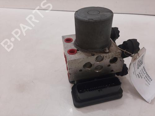 ABS pump JAGUAR I-PACE (X590) EV400 AWD | BP29444780M43 