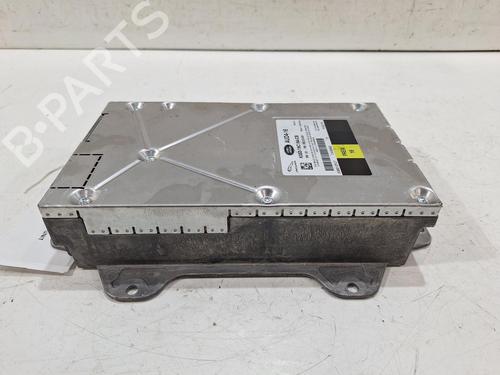 BP31769082M83 main image