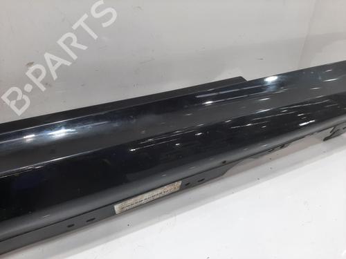 Other BMW 2 Coupe (F22, F87) 218 i | BP29235989O1 