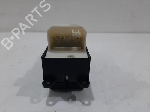 Right front window switch TOYOTA AURIS (_E18_) 1.3 Dual-VVTi (NRE180_, NRE180R) | BP34339305I26 - Image 4