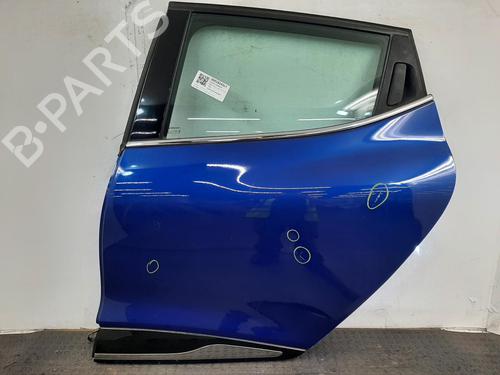 rear-left-lock-renault-clio-iv-bh_-2012-2013-2014-2015-2016-2017-2018-2019-2020-2021-39091789 main image