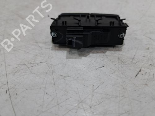 Electronic module MERCEDES-BENZ A-CLASS (W176) A 45 AMG 4-matic (176.052) | BP32756698M83 - Image 3