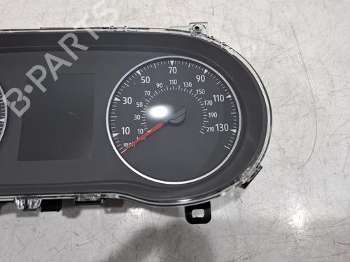 Instrument cluster DACIA SANDERO III 1.0 TCe 90 | BP40040324C47 - Image 3