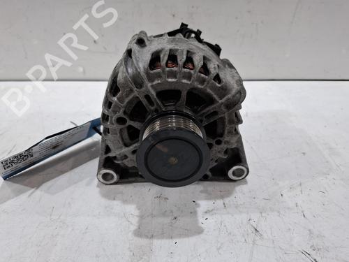 Used Alternator Alternator 38284702 38284702