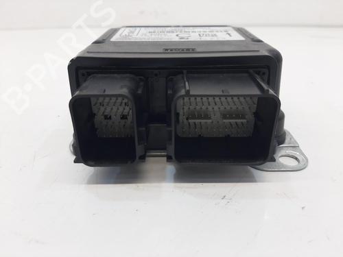 Control unit FORD KUGA II (DM2) 2.0 TDCi | BP28101254M11 