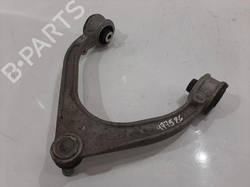Querlenker links vorne JAGUAR I-PACE (X590) EV400 AWD | BP29603495M12 