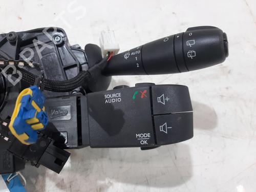 Switch RENAULT CLIO IV (BH_) 1.2 TCe 120 (BHAU) | BP30496503I30 - Image 2