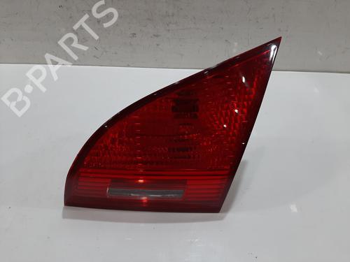 Used Right taillight Right taillight KIA VENGA (YN) 1.4 CRDi 90 (90 hp) 36106256 36106256