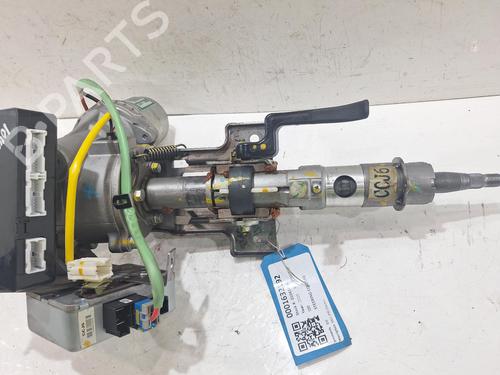 Steering column HYUNDAI i20 I (PB, PBT) 1.2 | BP32239599M21