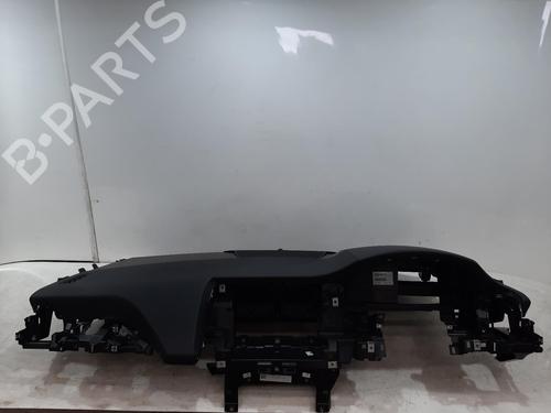 Dashboard JAGUAR I-PACE (X590) EV400 AWD | BP36697313C46 - Image 2