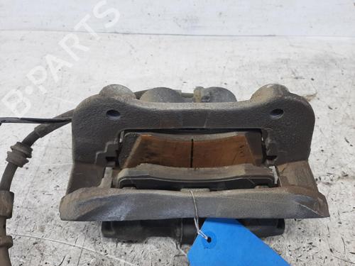 Other LAND ROVER DISCOVERY SPORT (L550) 2.0 D 4x4 | BP26851913O1