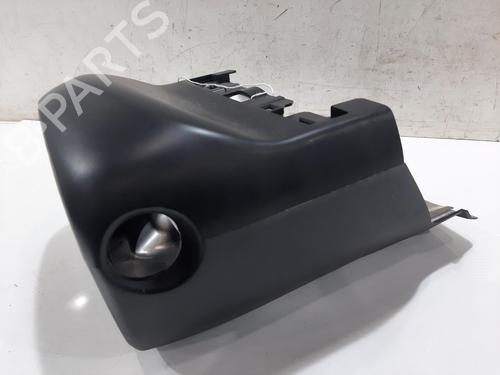 Other MAZDA CX-3 (DK) 2.0 SKYACTIV-G | BP32757986O1  - Image 5