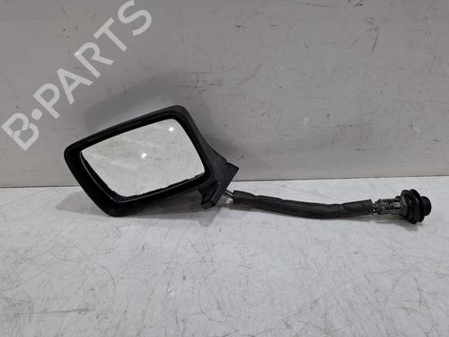 Used Left mirror Left mirror 39531822 39531822