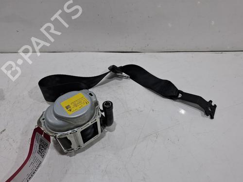 Used Rear right seatbelt Rear right seatbelt 39070776 39070776