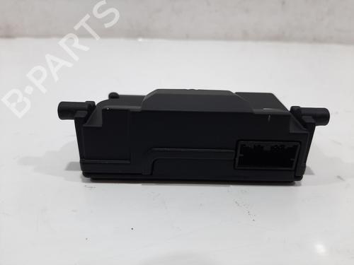 Camera FORD FOCUS IV Turnier (HP) 1.0 EcoBoost | BP32422804E14 