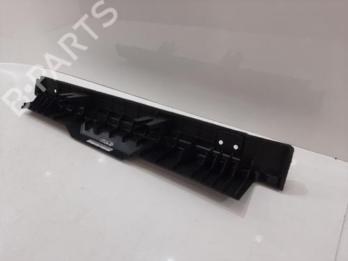 Other PORSCHE MACAN (95B) 3.0 S | BP36810351O1 - Image 6