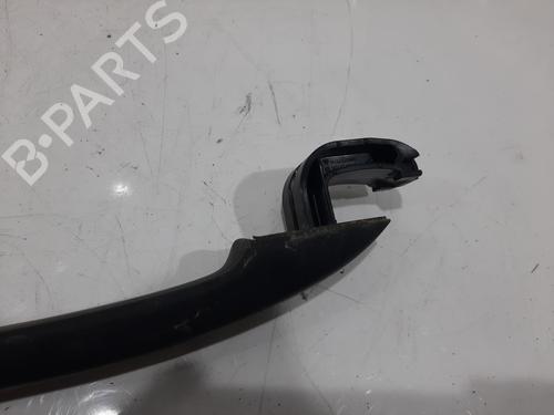 Other RENAULT KANGOO III MPV Blue dCi 95 (KJAB) | BP37172377O1 - Image 3