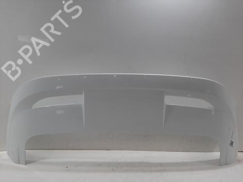 Heckspoiler für FORD FOCUS III 1.0 EcoBoost (125 hp) 32357035