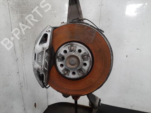 Left front suspension BMW 7 (G11, G12) 730 d, Ld xDrive | BP26841340M72 