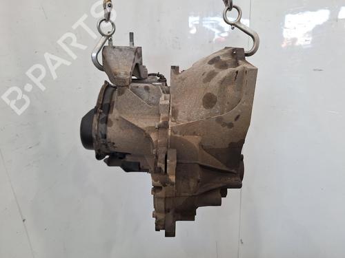 Gearbox FORD FIESTA VI (CB1, CCN) 1.0 Sport | BP35768980M3 - Image 4