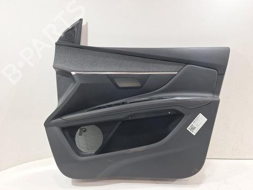 other-peugeot-3008-ii-suv-mc_-mr_-mj_-m4_-2016-31846575 main image