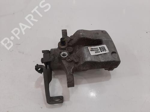 Other HYUNDAI i30 (PDE, PD, PDEN) 1.0 T-GDI hybrid 48V | BP34178701O1 - Image 4